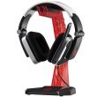 Suport casti Tt eSPORTS Hyperion