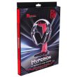 Suport casti Tt eSPORTS Hyperion