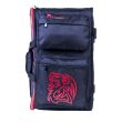 Rucsac gaming Tt eSPORTS Battle Dragon
