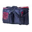 Rucsac gaming Tt eSPORTS Battle Dragon