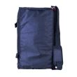 Rucsac gaming Tt eSPORTS Battle Dragon