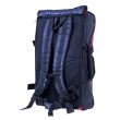 Rucsac gaming Tt eSPORTS Battle Dragon