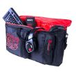 Rucsac gaming Tt eSPORTS Battle Dragon
