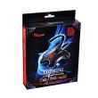 Suport cablu mouse Tt eSPORTS GALERU