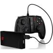 Power Bank Tt eSports Battle Dragon 10000mAh negru