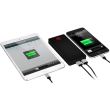Power Bank Tt eSports Battle Dragon 10000mAh negru
