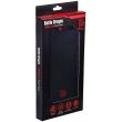 Power Bank Tt eSports Battle Dragon 10000mAh negru