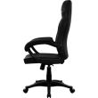 Scaun gaming ThunderX3 EC1 negru