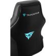 Scaun gaming ThunderX3 EC1 negru