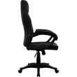 Scaun gaming ThunderX3 EC1 negru