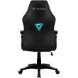 Scaun gaming ThunderX3 EC1 negru