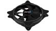 Ventilator Aerocool Eclipse 120mm iluminare aRGB