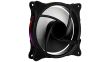 Ventilator Aerocool Eclipse 120mm iluminare aRGB