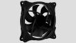 Ventilator Aerocool Eclipse 120mm iluminare aRGB