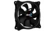 Ventilator Aerocool Eclipse 120mm iluminare aRGB