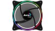 Ventilator Aerocool Eclipse 120mm iluminare aRGB