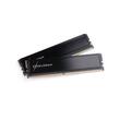 Memorie DIMM DDR4 Exceleram 32GB 3200Mhz (2x16GB) Dark cu radiator negru