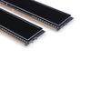 Memorie DIMM DDR4 Exceleram 32GB 3200Mhz (2x16GB) Dark cu radiator negru
