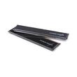 Memorie DIMM DDR4 Exceleram 32GB 3200Mhz (2x16GB) Dark cu radiator negru