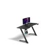 Birou gaming Thunder X3 ED5 negru