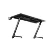 Birou gaming Thunder X3 ED5 negru