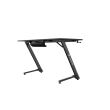Birou gaming Thunder X3 ED5 negru
