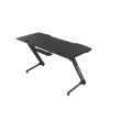 Birou gaming Thunder X3 ED5 negru