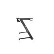 Birou gaming Thunder X3 ED5 negru