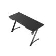 Birou gaming Thunder X3 ED5 negru