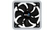 Ventilator Aerocool Edge14 140mm iluminare aRGB