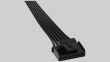 Ventilator Aerocool Edge14 140mm iluminare aRGB