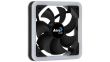 Ventilator Aerocool Edge14 140mm iluminare aRGB