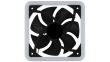 Ventilator Aerocool Edge14 140mm iluminare aRGB