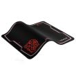 Mousepad Tt eSPORTS Conkor