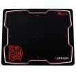 Mousepad Tt eSPORTS Conkor