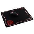 Mousepad Tt eSPORTS Conkor