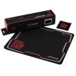 Mousepad Tt eSPORTS Conkor