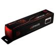 Mousepad Tt eSPORTS Conkor