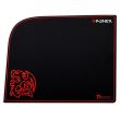 Mousepad Tt eSPORTS Dasher