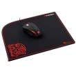 Mousepad Tt eSPORTS Dasher