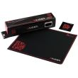 Mousepad Tt eSPORTS Dasher