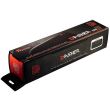 Mousepad Tt eSPORTS Dasher