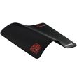 Mousepad Tt eSPORTS Ladon