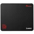 Mousepad Tt eSPORTS Ladon