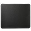 Mousepad Tt eSPORTS Ladon
