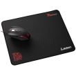 Mousepad Tt eSPORTS Ladon