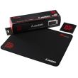 Mousepad Tt eSPORTS Ladon