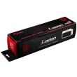 Mousepad Tt eSPORTS Ladon