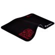 Mousepad Tt eSPORTS Pyrrus Size L