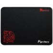 Mousepad Tt eSPORTS Pyrrus Size L
